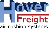 Hover Freight